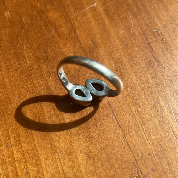 Ring - Picture 6 of 8